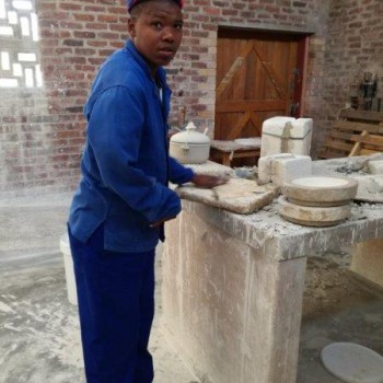 IMG_20180801_082542 (2)